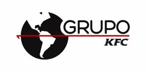 Av. 9 de Octubre y Rumichaca, Grupo KFC